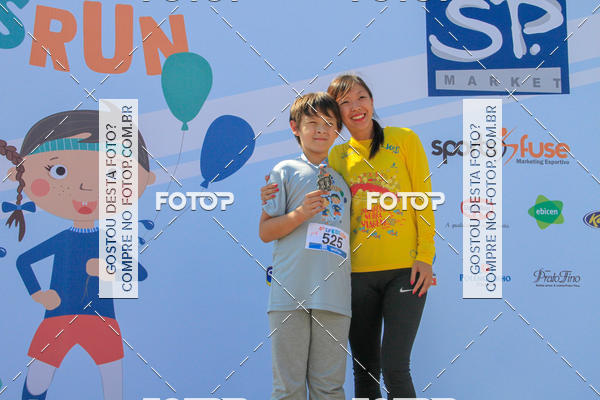 Buy your photos of the event4 SP Kids Run on Fotop