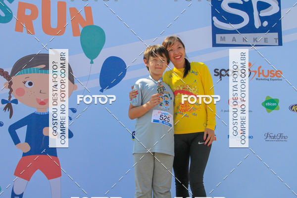 Buy your photos of the event4 SP Kids Run on Fotop