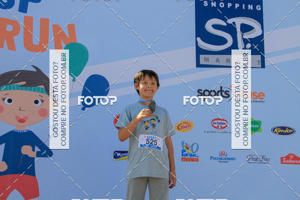 Buy your photos of the event4 SP Kids Run on Fotop