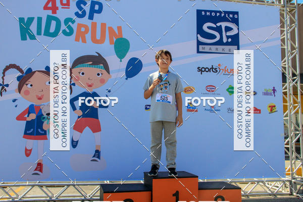 Buy your photos of the event4 SP Kids Run on Fotop