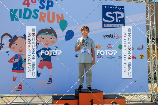 Buy your photos of the event4 SP Kids Run on Fotop