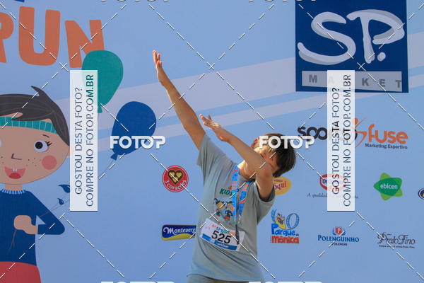 Buy your photos of the event4 SP Kids Run on Fotop