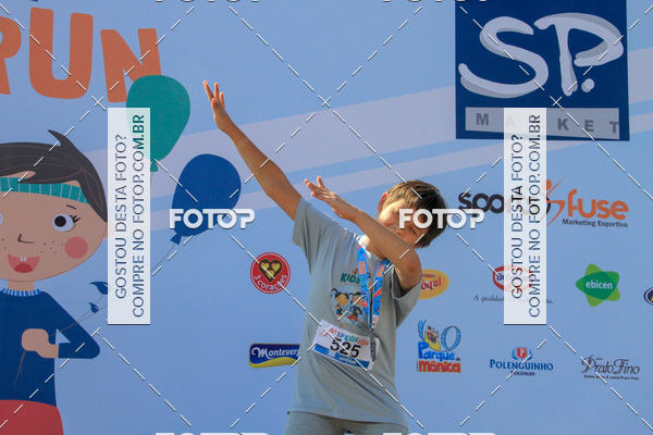 Buy your photos of the event4 SP Kids Run on Fotop