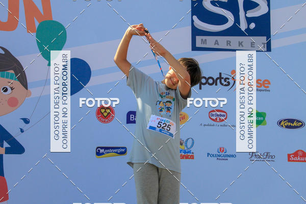 Buy your photos of the event4 SP Kids Run on Fotop