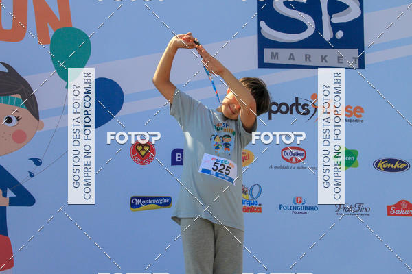 Buy your photos of the event4 SP Kids Run on Fotop