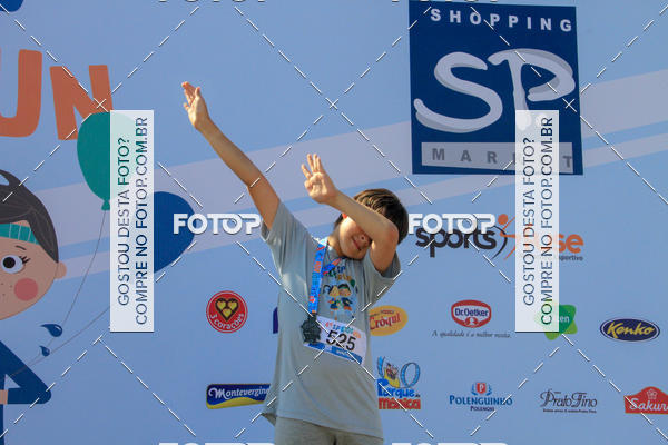 Buy your photos of the event4 SP Kids Run on Fotop