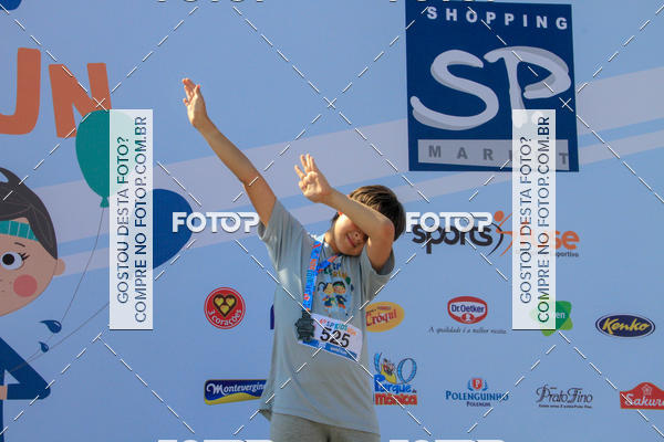 Buy your photos of the event4 SP Kids Run on Fotop