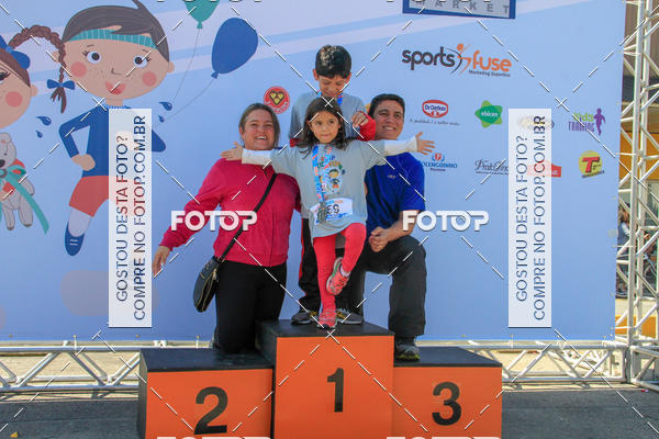 Buy your photos of the event4 SP Kids Run on Fotop