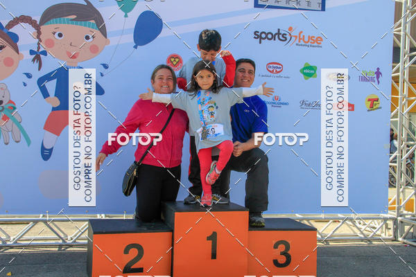 Buy your photos of the event4 SP Kids Run on Fotop