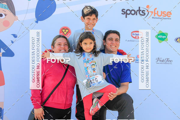 Buy your photos of the event4 SP Kids Run on Fotop