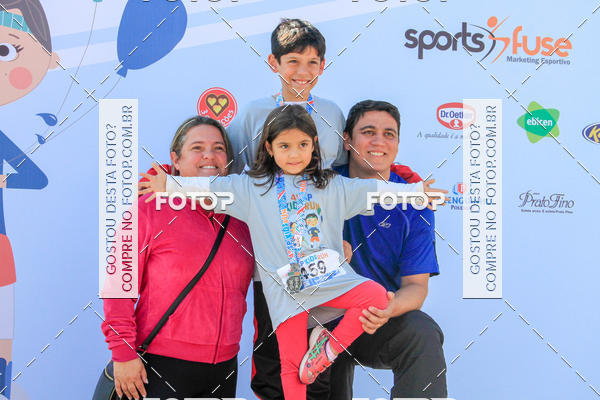 Buy your photos of the event4 SP Kids Run on Fotop