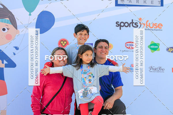 Buy your photos of the event4 SP Kids Run on Fotop
