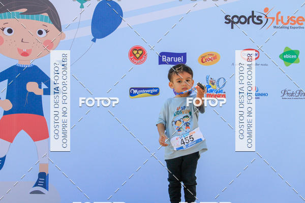 Buy your photos of the event4 SP Kids Run on Fotop