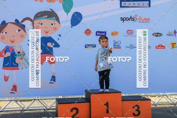 Buy your photos of the event4 SP Kids Run on Fotop
