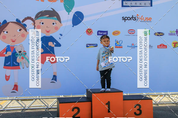 Buy your photos of the event4 SP Kids Run on Fotop