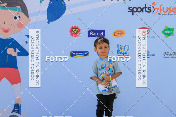 Buy your photos of the event4 SP Kids Run on Fotop
