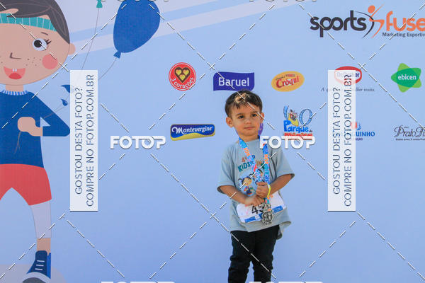 Buy your photos of the event4 SP Kids Run on Fotop