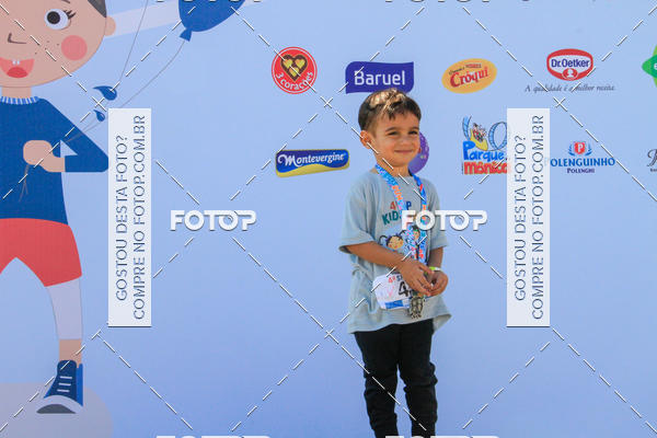 Buy your photos of the event4 SP Kids Run on Fotop