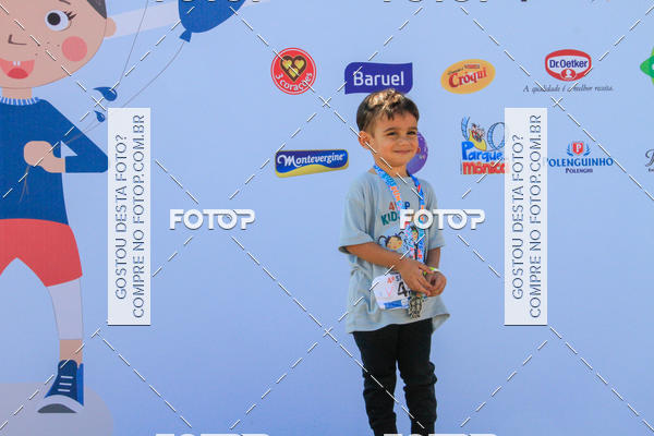 Buy your photos of the event4 SP Kids Run on Fotop