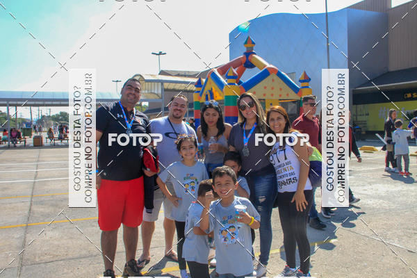 Buy your photos of the event4 SP Kids Run on Fotop