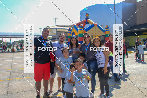 Buy your photos of the event4 SP Kids Run on Fotop
