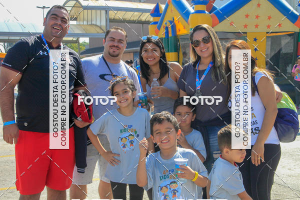 Buy your photos of the event4 SP Kids Run on Fotop