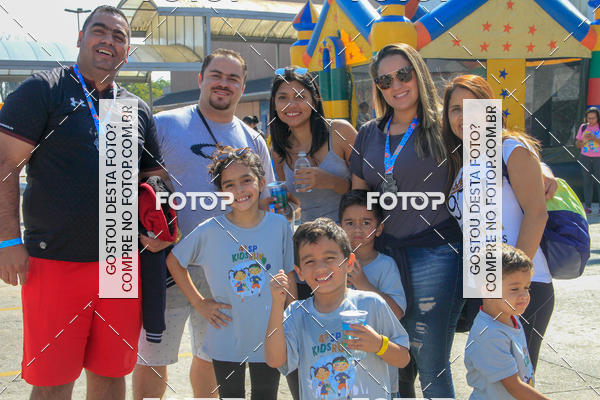 Buy your photos of the event4 SP Kids Run on Fotop
