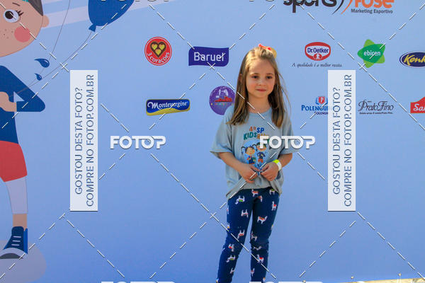 Buy your photos of the event4 SP Kids Run on Fotop