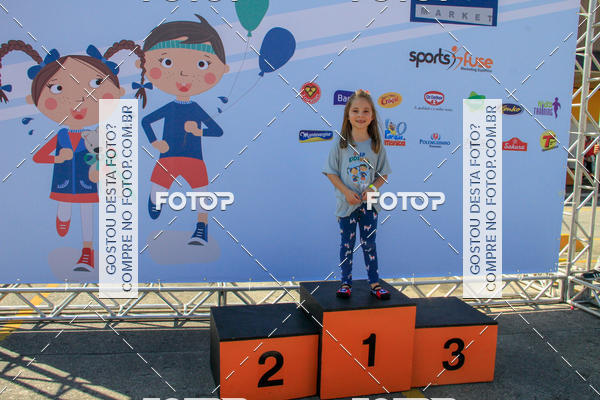 Buy your photos of the event4 SP Kids Run on Fotop