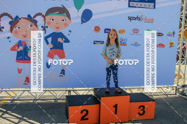 Buy your photos of the event4 SP Kids Run on Fotop