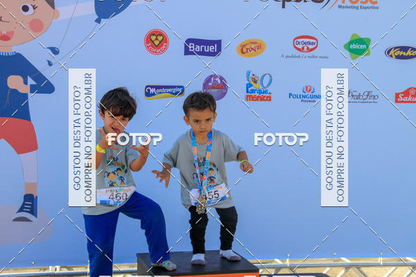 Buy your photos of the event4 SP Kids Run on Fotop