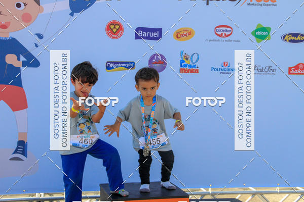 Buy your photos of the event4 SP Kids Run on Fotop