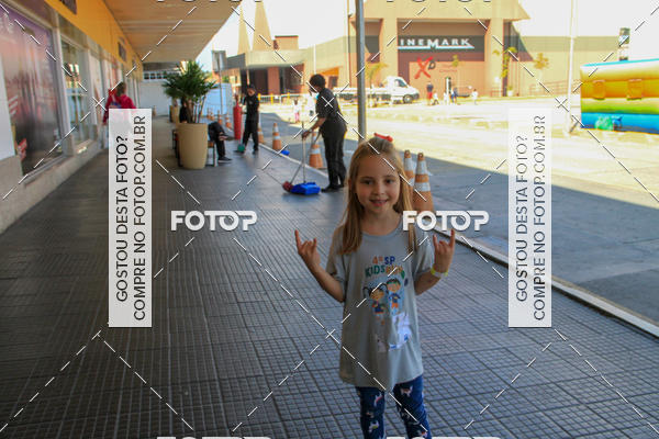 Buy your photos of the event4 SP Kids Run on Fotop
