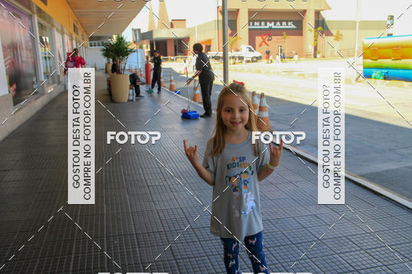 Buy your photos of the event4 SP Kids Run on Fotop