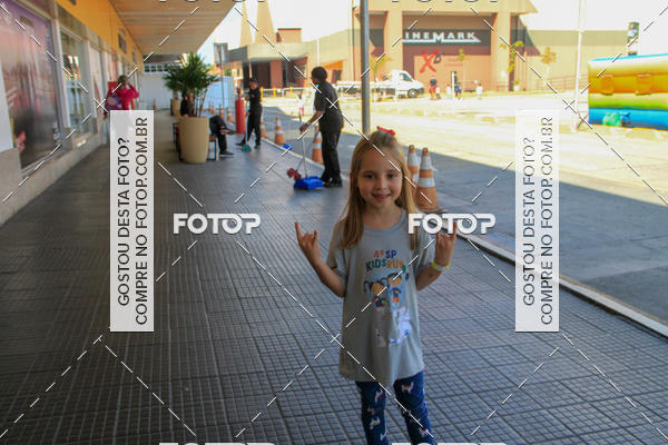 Buy your photos of the event4 SP Kids Run on Fotop