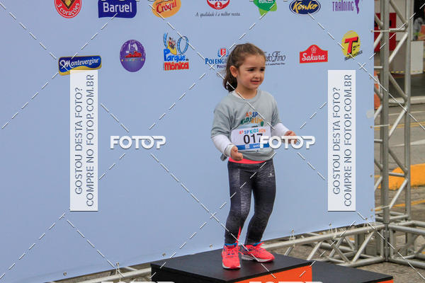 Buy your photos of the event4 SP Kids Run on Fotop