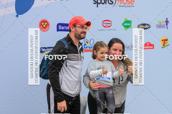 Buy your photos of the event4 SP Kids Run on Fotop