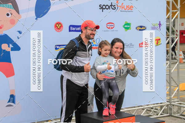 Buy your photos of the event4 SP Kids Run on Fotop