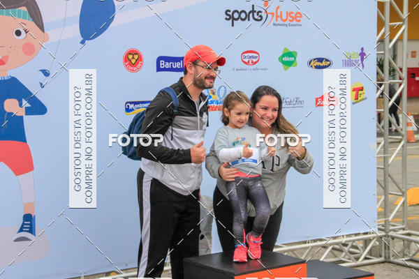 Buy your photos of the event4 SP Kids Run on Fotop