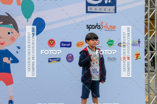 Buy your photos of the event4 SP Kids Run on Fotop