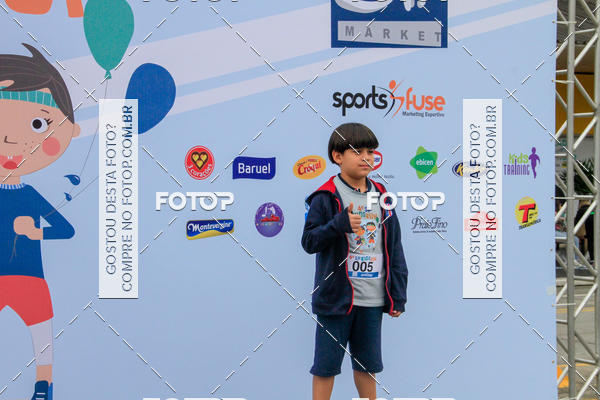 Buy your photos of the event4 SP Kids Run on Fotop