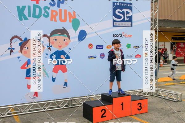 Buy your photos of the event4 SP Kids Run on Fotop