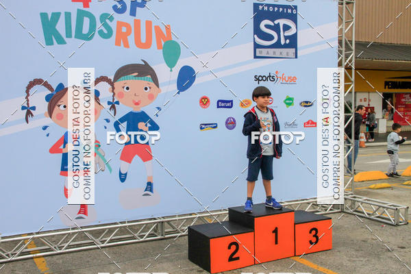 Buy your photos of the event4 SP Kids Run on Fotop