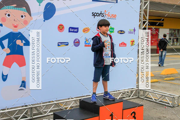 Buy your photos of the event4 SP Kids Run on Fotop