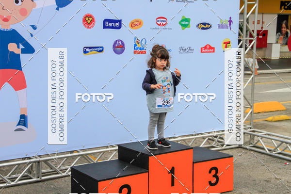 Buy your photos of the event4 SP Kids Run on Fotop