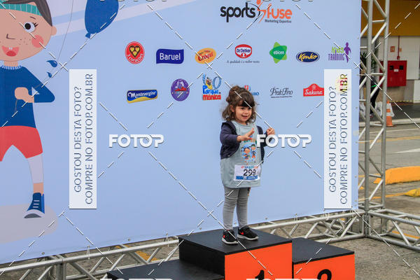 Buy your photos of the event4 SP Kids Run on Fotop