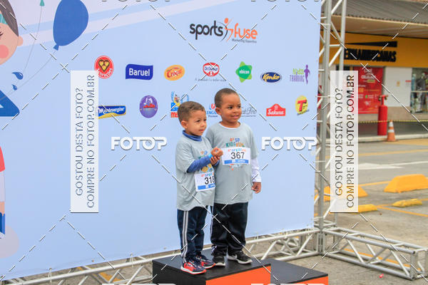 Buy your photos of the event4 SP Kids Run on Fotop