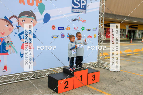 Buy your photos of the event4 SP Kids Run on Fotop