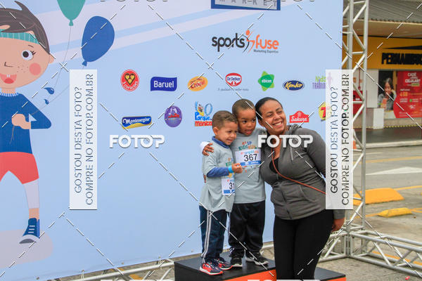 Buy your photos of the event4 SP Kids Run on Fotop