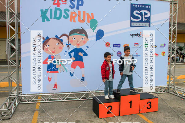 Buy your photos of the event4 SP Kids Run on Fotop